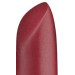 Увлажняющая губная помада с шиповником Lumene Wild Rose Lipstick